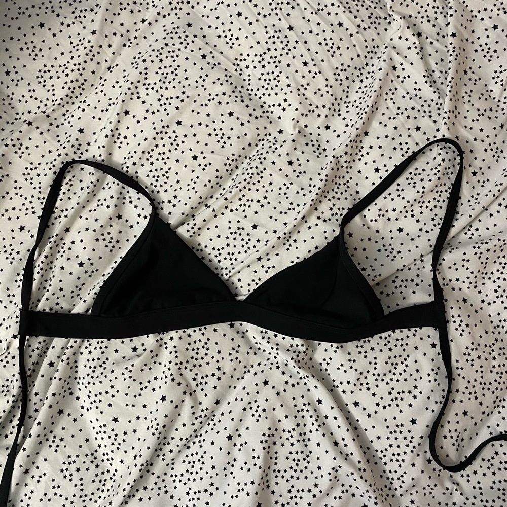 Kulani Kinis bathing suit top